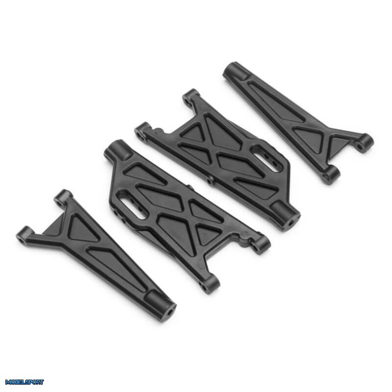 Maverick 150122 Suspension Arm Set