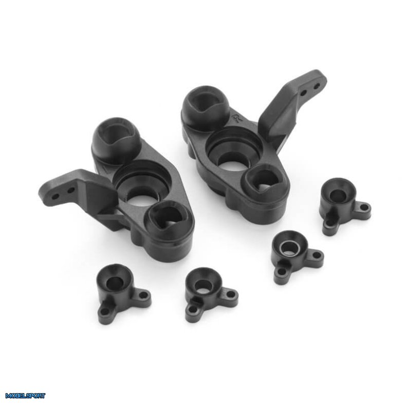 Maverick 150123 Suspension Upright Set