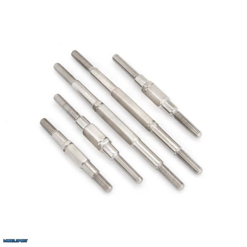 Maverick 150124 Turnbuckle Set