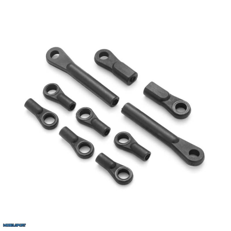 Maverick 150125 Rod End Set