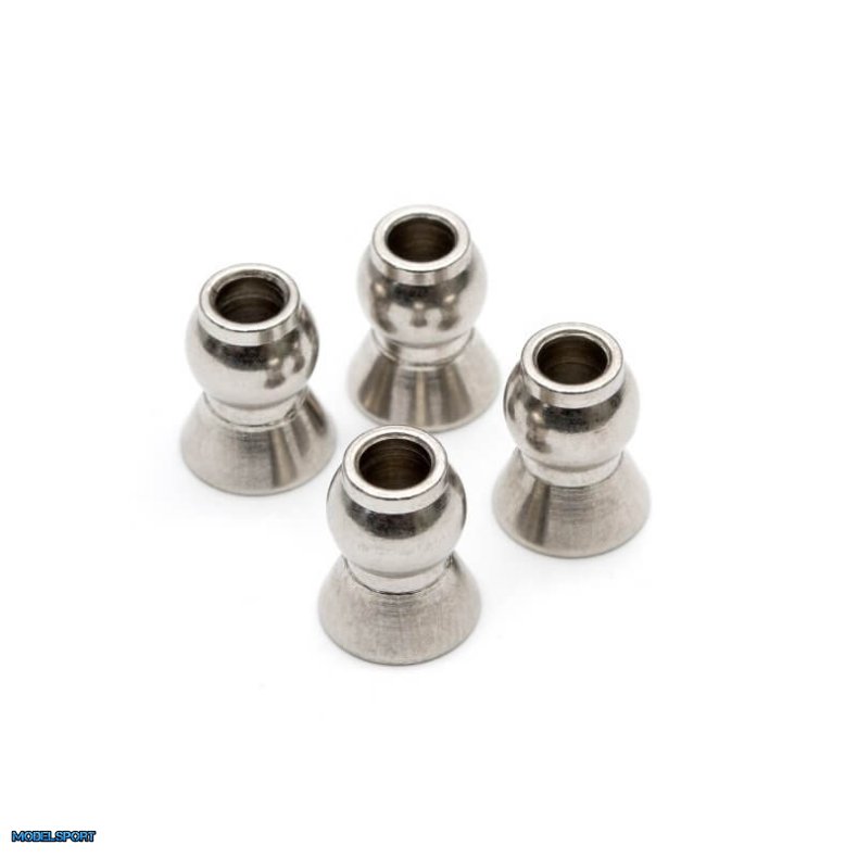 Maverick 150130 Rear Tie Rod Pivot Ball (4Pcs)