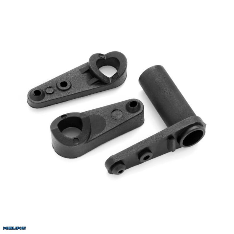Maverick 150132 Servo Saver Arm Set