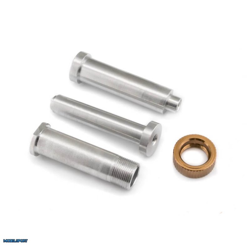 Maverick 150133 Servo Saver Post Set