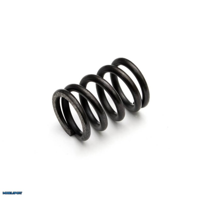 Maverick 150134 Servo Saver Spring