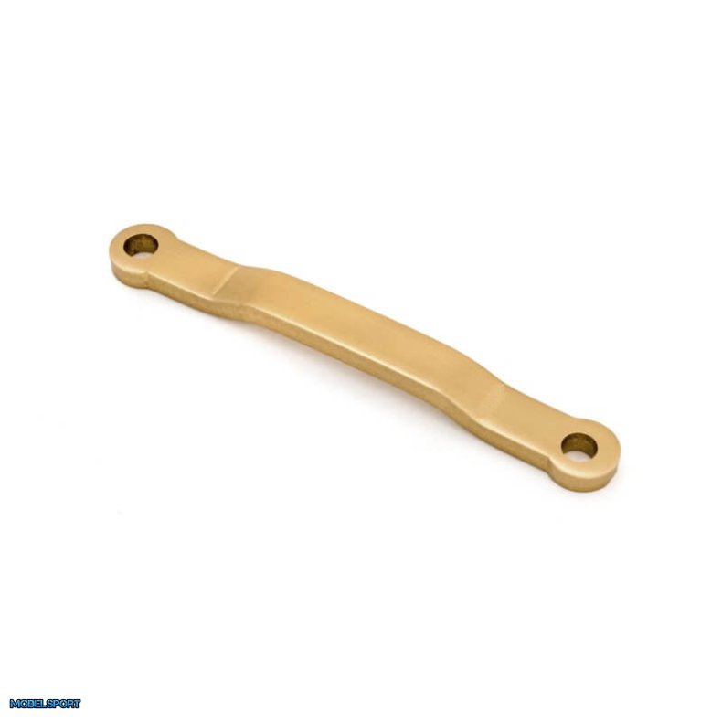 Maverick 150135 Steering Plate