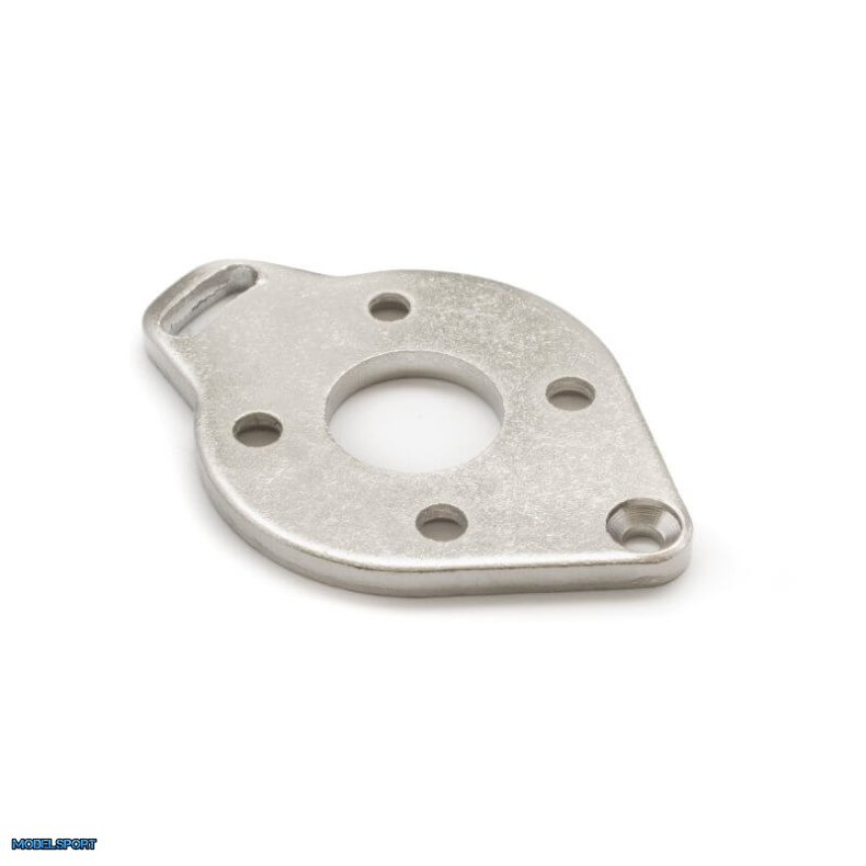 Maverick 150136 Motor Mount