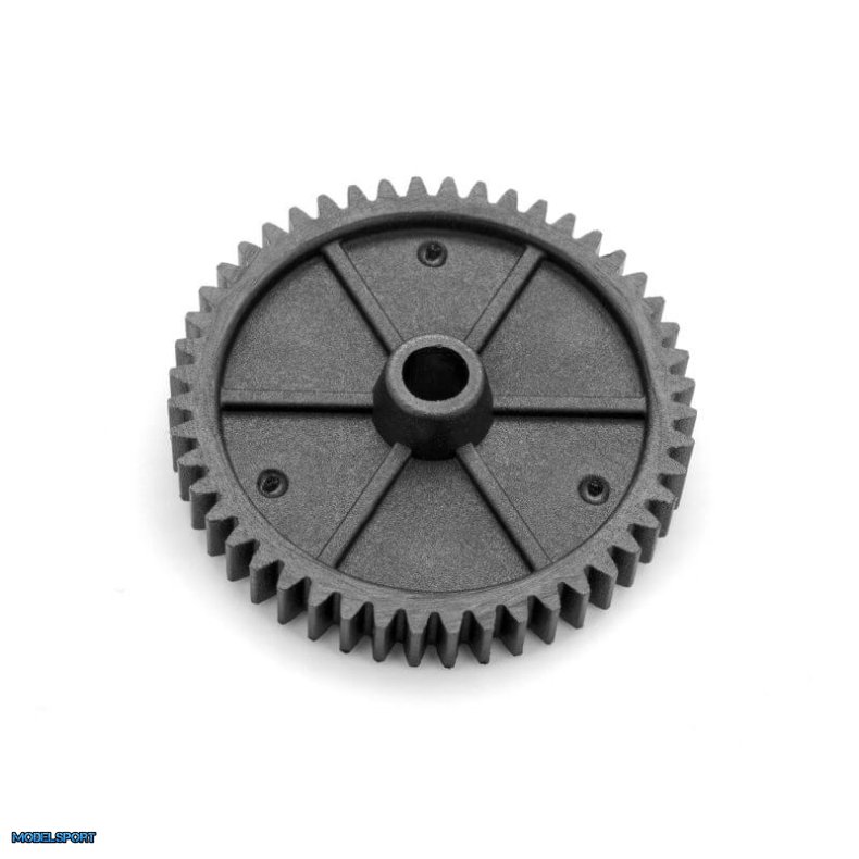 Maverick 150137 Spur Gear 48T (32Dp)