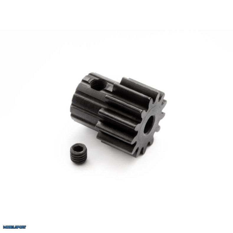 Maverick 150138 Pinion Gear 13T (32Dp)
