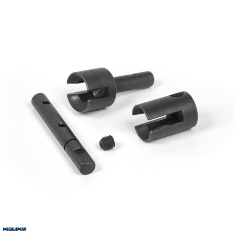 Maverick 150139 Centre Drive Cup Set