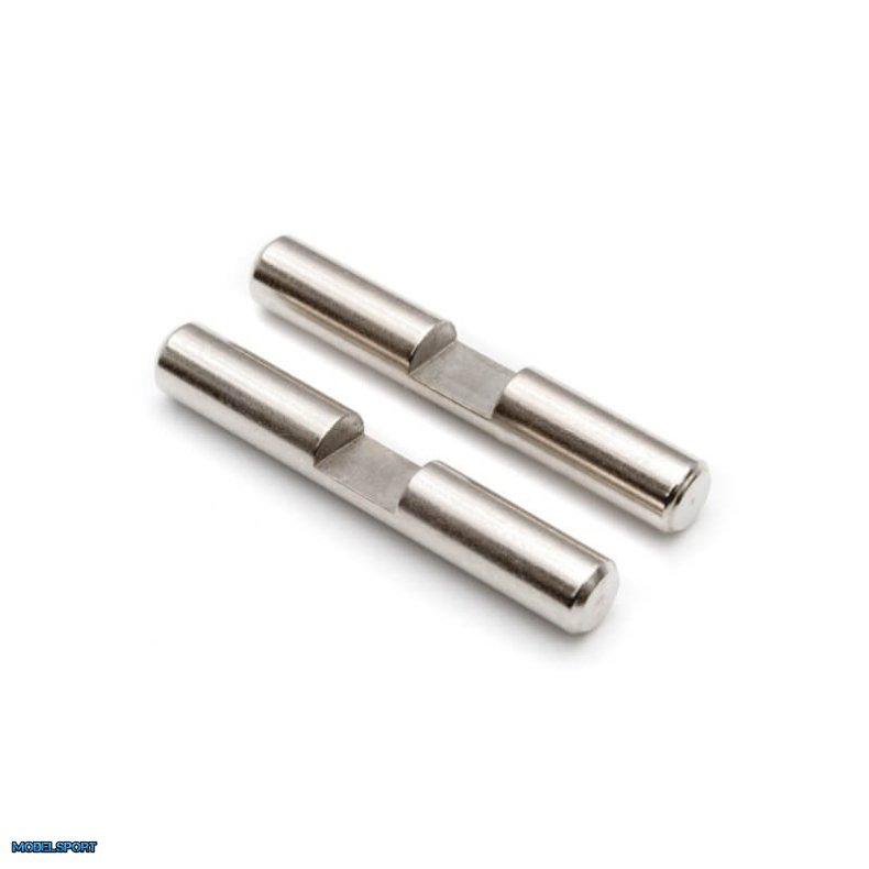 Maverick 150144 Differential Gear Shaft (2Pcs)