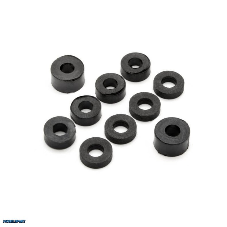 Maverick 150145 Suspension Shim Set