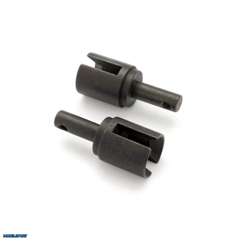 Maverick 150146 Differential Shaft 5X28mm (2Pcs)