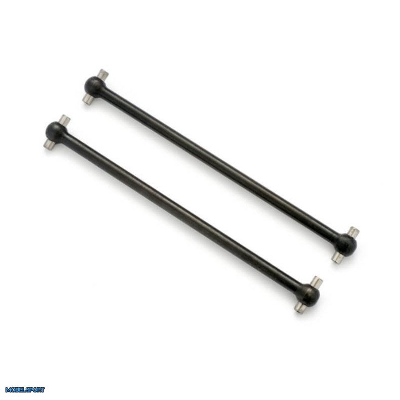 Maverick 150148 Drive Shaft 92mm (2Pcs)
