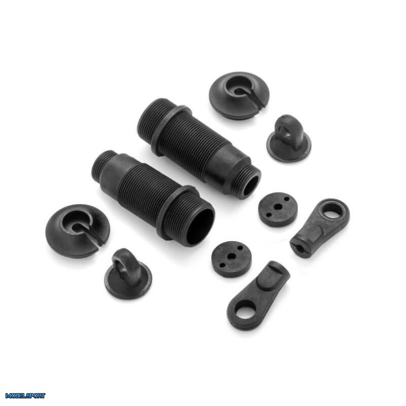 Maverick 150151 Shock Parts Set