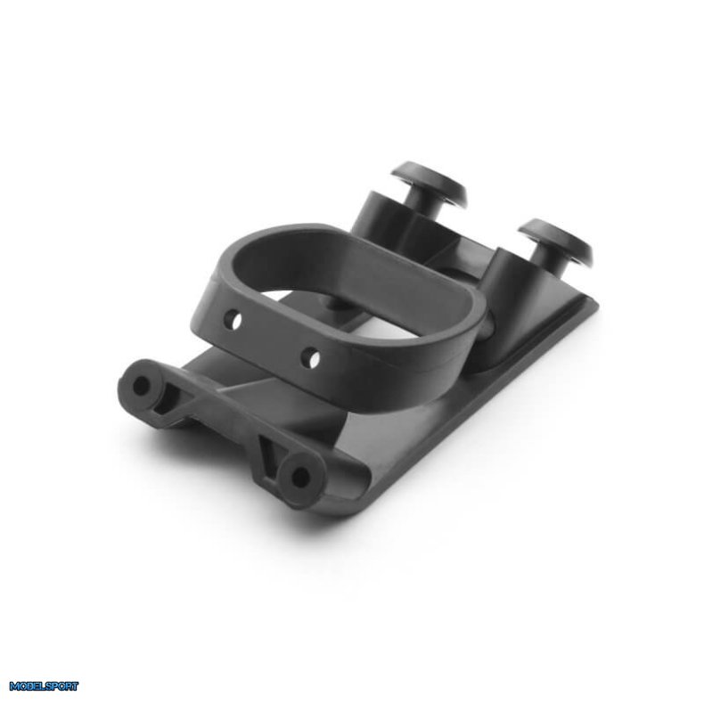Maverick 150189 Hd Rear Wing Mount