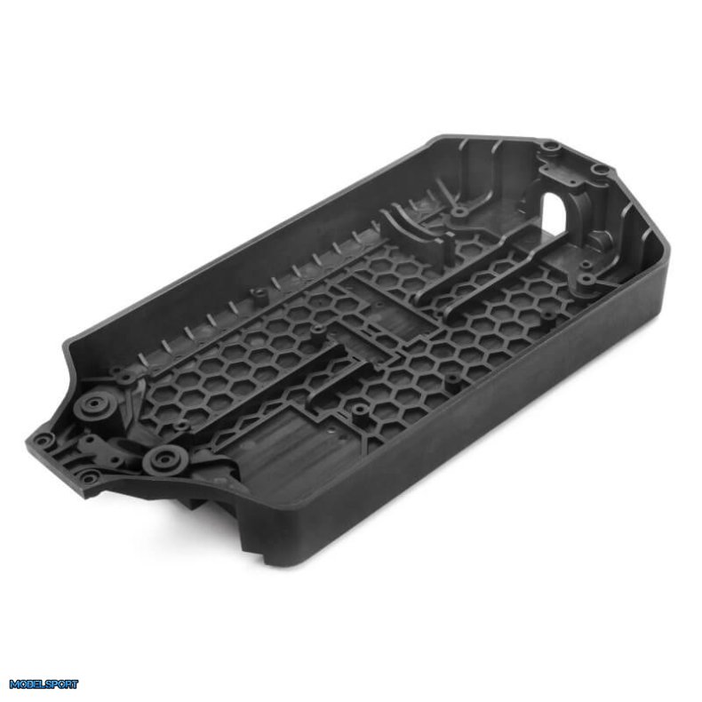 Maverick 150220 Main Chassis