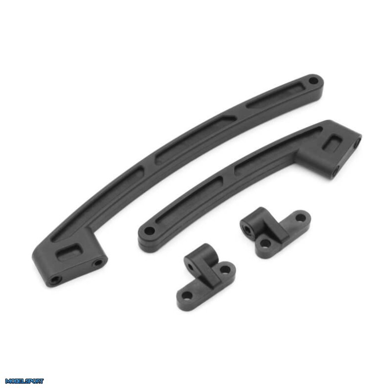 Maverick 150222 Chassis Brace Set