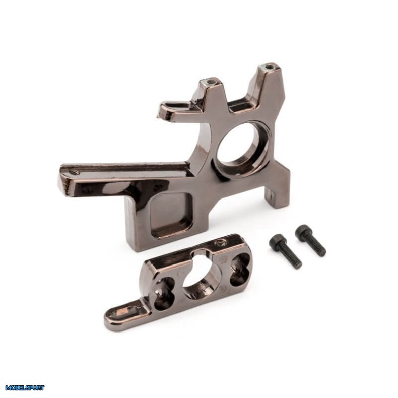 Maverick 150225 Aluminum Motor Mount