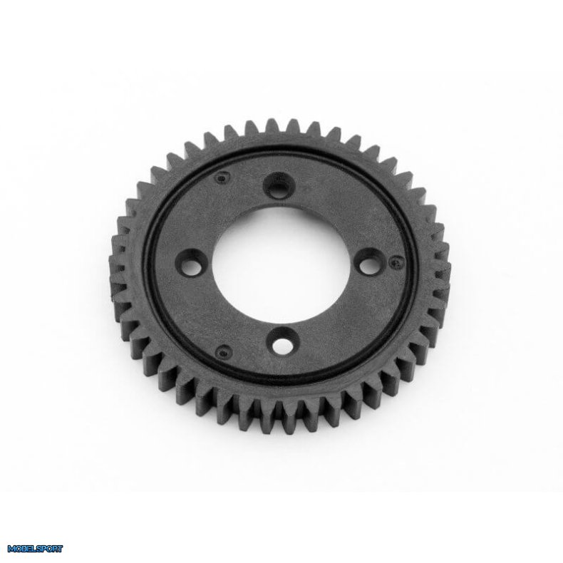 Maverick 150226 Spur Gear 46T (1M)