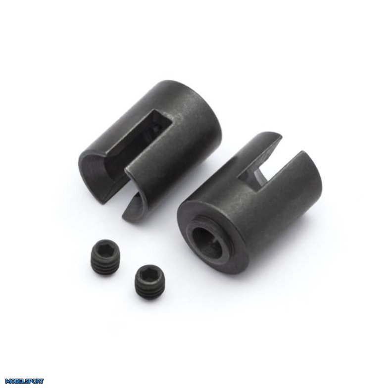 Maverick 150229 Centre Drive Cup Set (2Pcs)