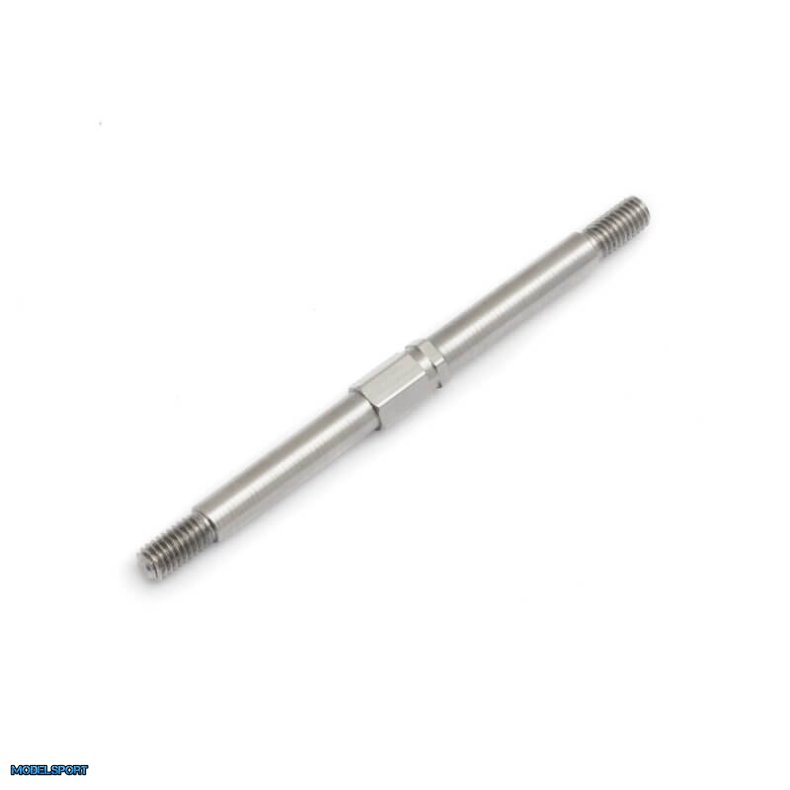 Maverick 150234 Servo Link Turnbuckle M4X54mm