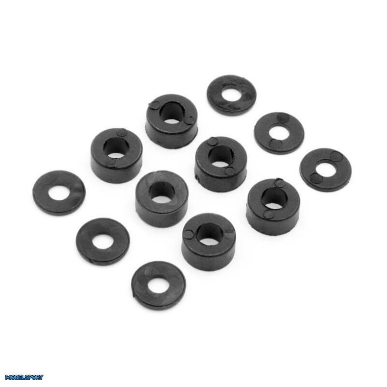 Maverick 150235 Suspension Shim Set
