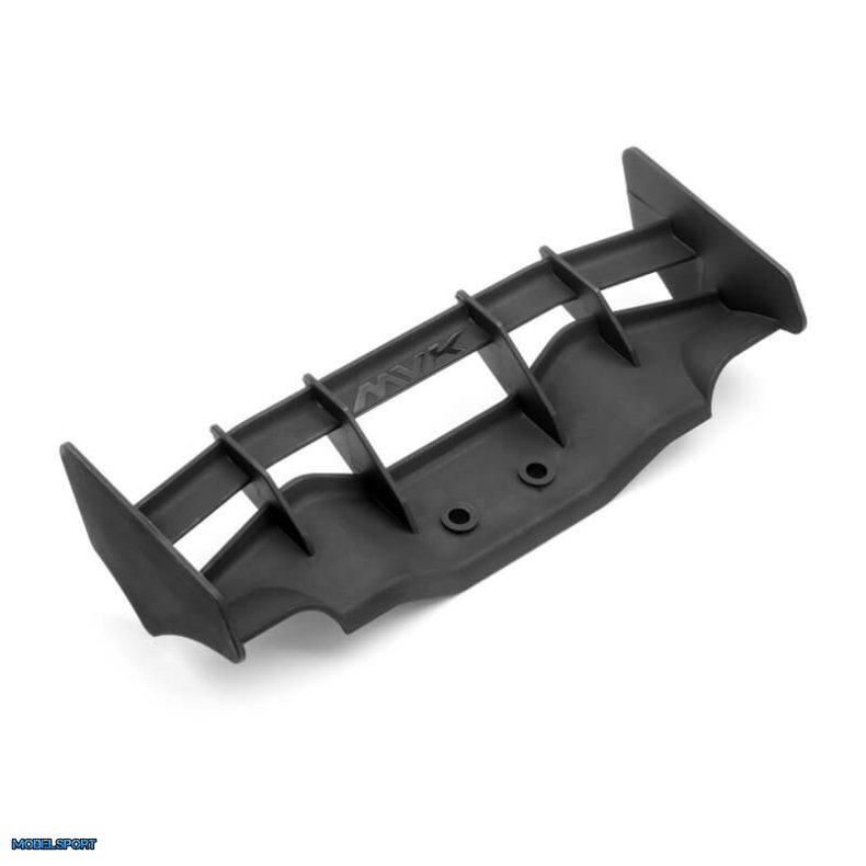 Maverick 150237 Quantum+ Aero Rear Wing