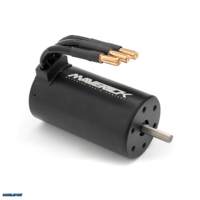 Maverick 150239 Flx10-3665-3100Kv Flux Motor