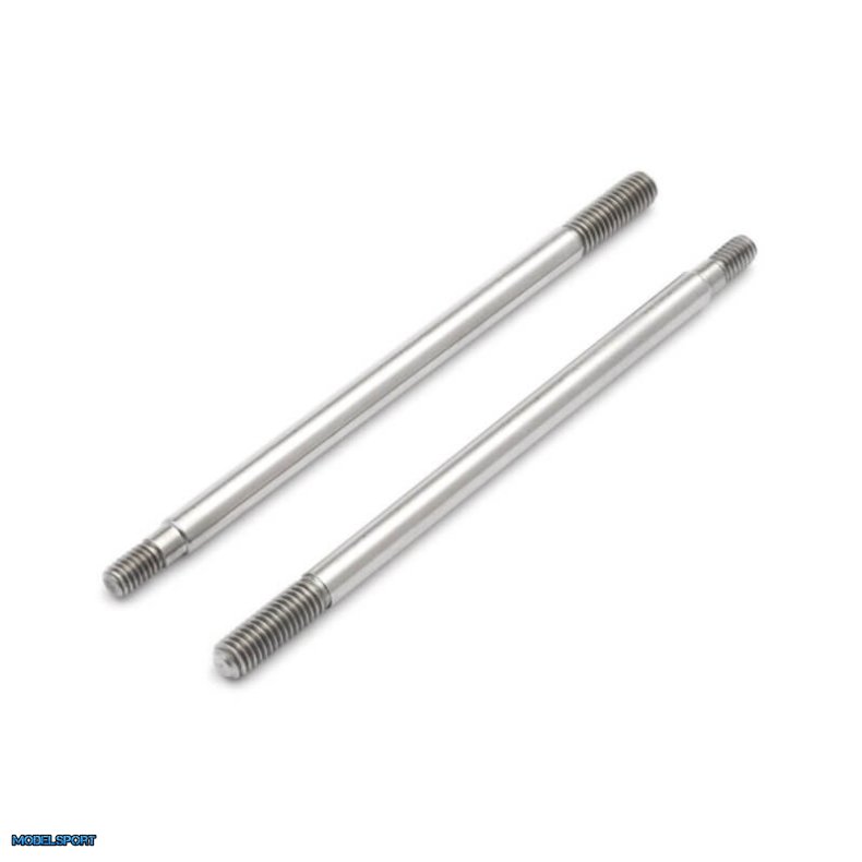 Maverick 150258 Hd Shock Shaft (2Pcs)