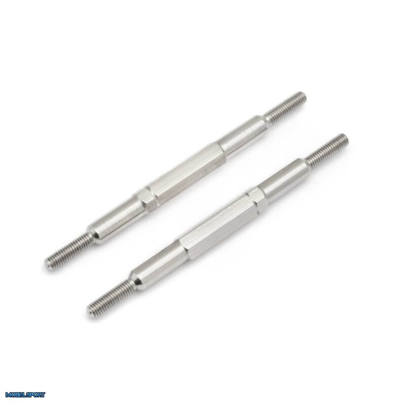 Maverick 150259 Hd Steering Turnbuckle (2Pcs)