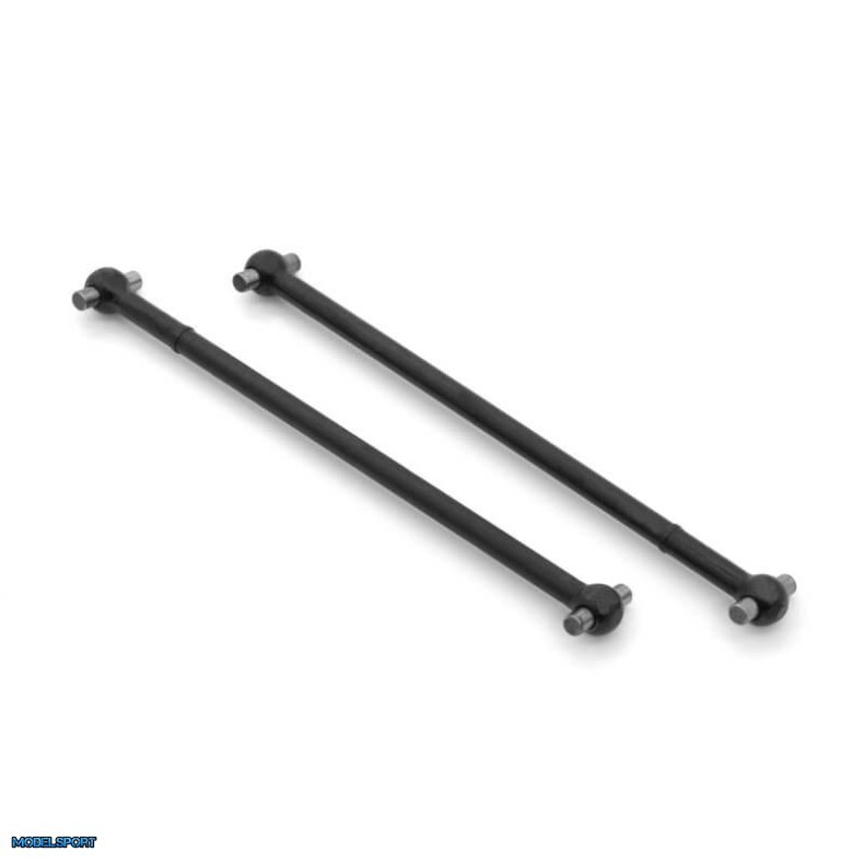 Maverick 150263 Hd Drive Shaft 92mm (2Pcs)