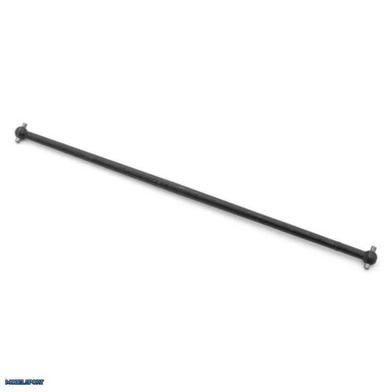 Maverick 150266 Hd Centre Drive Shaft 187mm (1Pc)