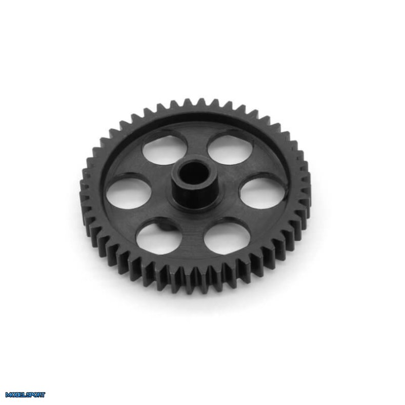 Maverick 150270 Hd Steel Spur Gear 48T (32Dp)