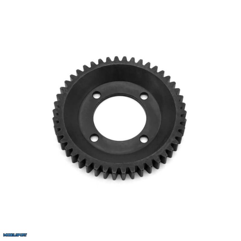 Maverick 150271 Hd Steel Spur Gear 46T (1M)
