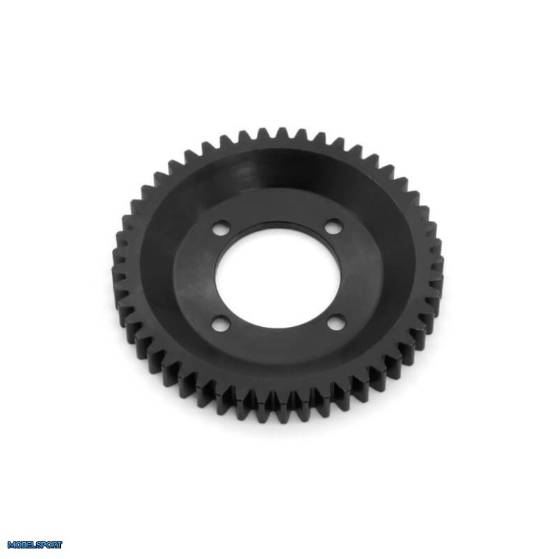 Maverick 150272 Hd Steel Spur Gear 49T (1M)