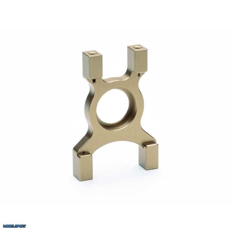 Maverick 150278 Aluminum Center Diff Mount