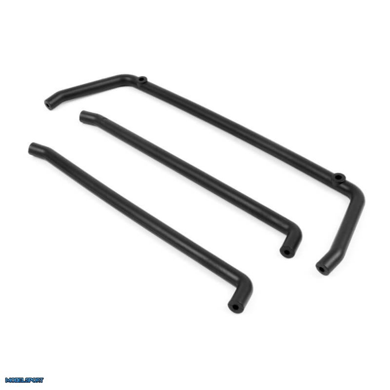 Maverick 150288 Roll Cage Set