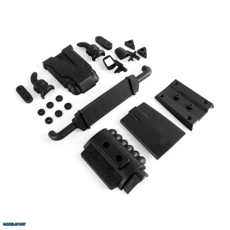 Maverick 150289 Body Parts Set