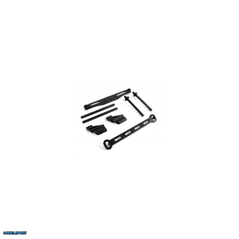 Maverick 150325 Body Mount Set