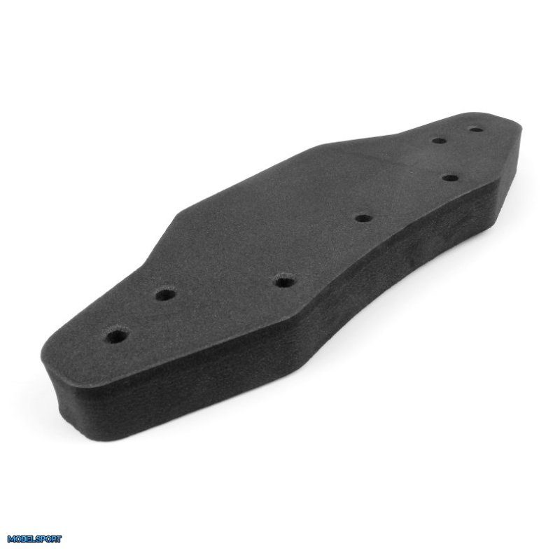 Maverick 150326 Foam Bumper