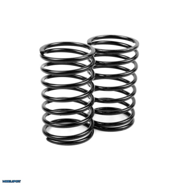 Maverick 150332 Spring Set 24X40X2.0mm 8 Coils (2Pcs)