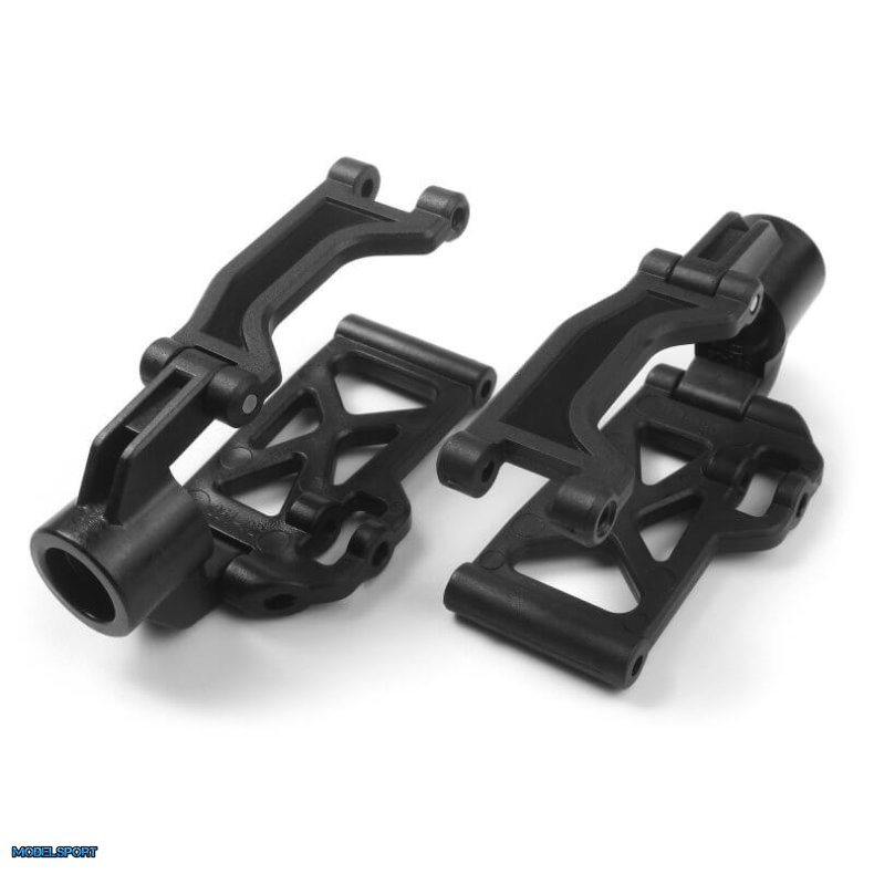 Maverick 150511 Rear Suspension Arm Assembly