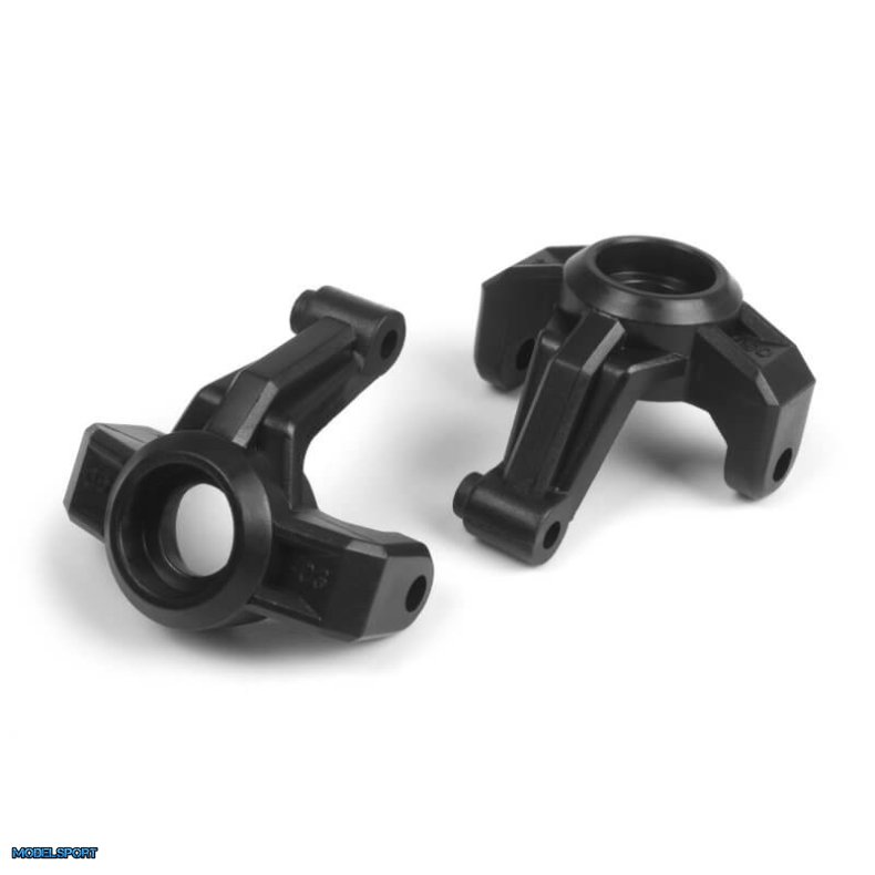 Maverick 150512 Steering Arm Set