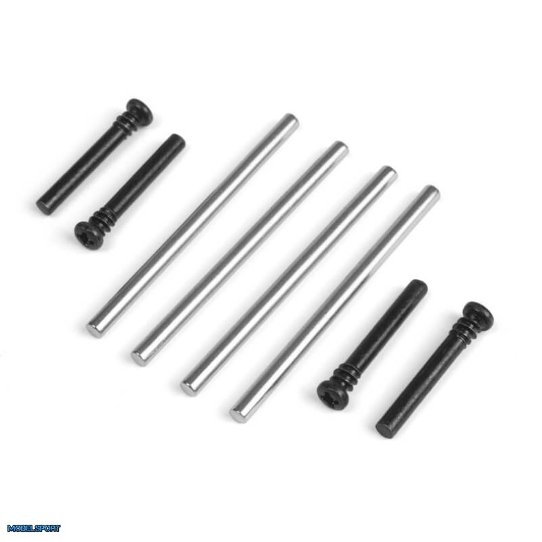 Maverick 150513 Hinge Pin Set