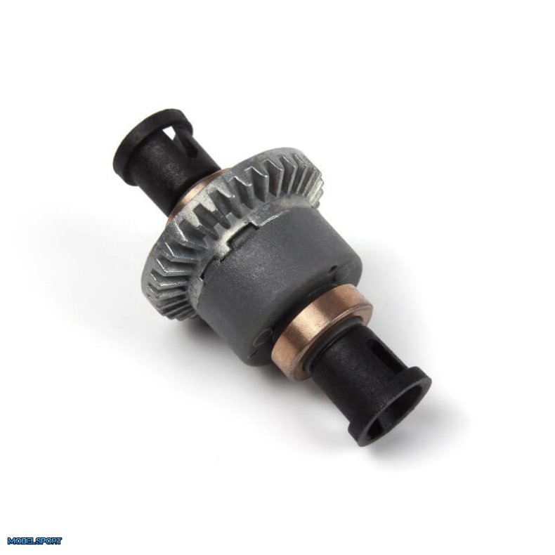 Maverick 150522 Complete Differential
