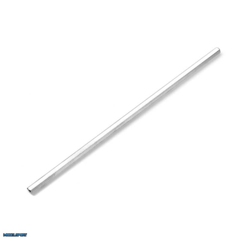 Maverick 150523 Centre Drive Shaft
