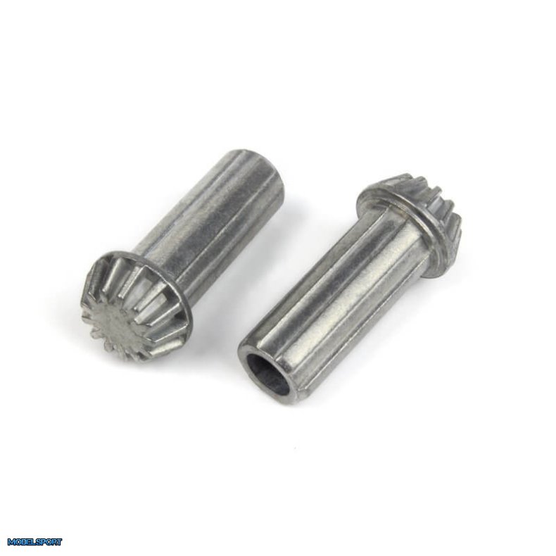 Maverick 150524 Diff Pinion Gears