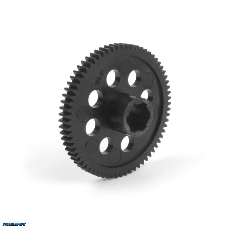 Maverick 150525 Spur Gear