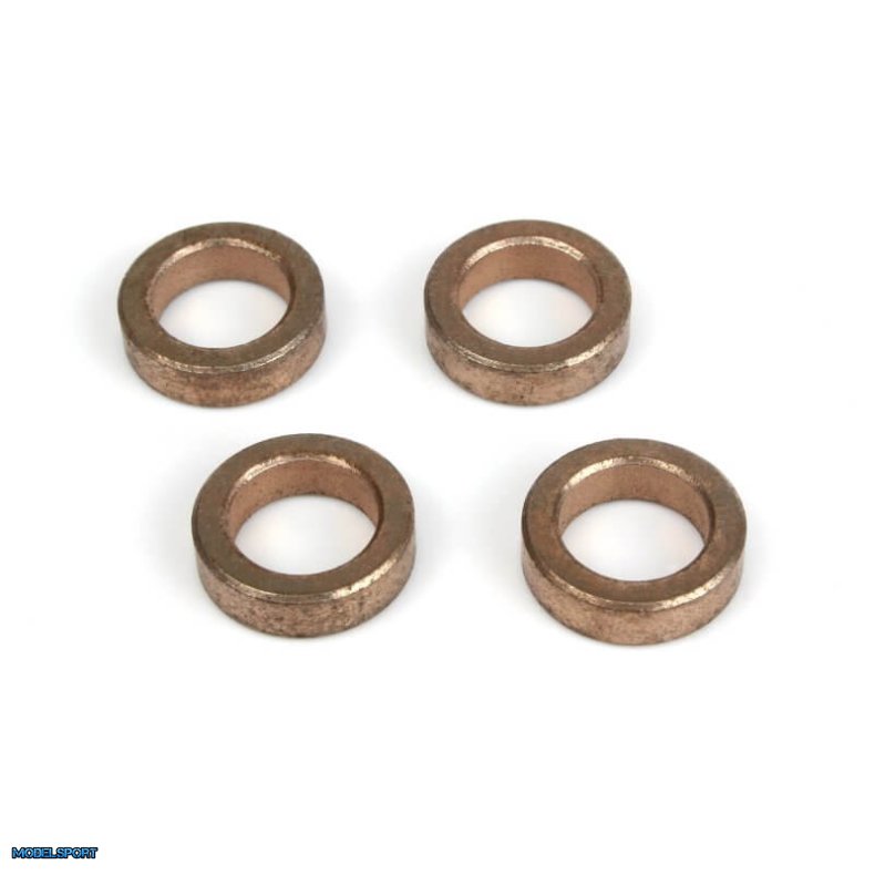 Maverick 150527 Bushing 8x12x3mm