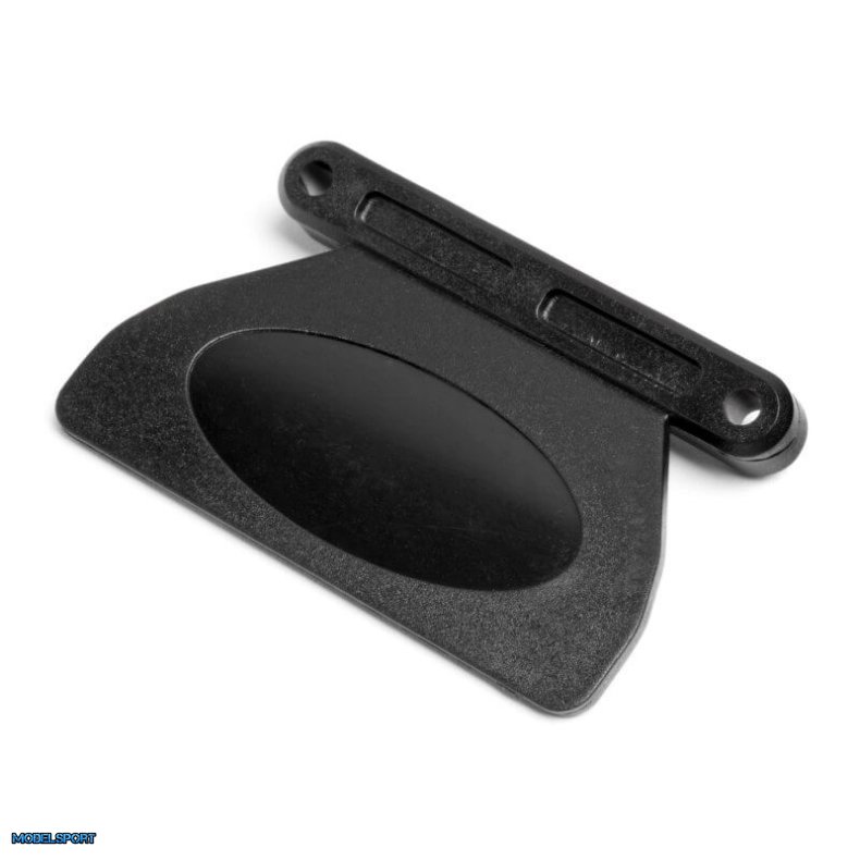 Maverick 22003 Rear Bumper
